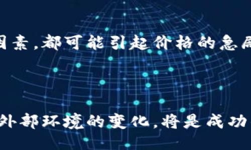 题目  
  探秘虚拟币农场：如何构建你的数字资产帝国/    
 guanjianci 虚拟币农场, 加密货币, 区块链技术, 数字资产/ guanjianci 

在当今的数字时代，“虚拟币农场”这一名词已经不再陌生。随着加密货币的快速发展，越来越多的人开始关注如何通过虚拟货币挖掘和交易来获取收益。而虚拟币农场，作为一种新兴的投资方式，吸引着大量投资者的目光。本文将带您深入了解什么是虚拟币农场，以及如何在这一领域实现盈利。我们将回答与之相关的五个主要问题，为您开启一段探索虚拟币农场的旅程。

什么是虚拟币农场？  
虚拟币农场是指通过专门的设备和软件在区块链网络中挖掘加密货币的过程。简单来说，虚拟币农场就是搭建一系列高性能计算机，利用计算能力解决区块链上复杂的数学题，从而获得数字货币奖励的操作。它涉及到多种技术，包括图形处理单元（GPU）、量子计算、云计算等。虚拟币农场的主要目的是为了获取加密货币，而这些加密货币可以通过交易所进行交易，成为现实生活中的法币。

在虚拟币农场中，挖矿的过程通常分为选择挖矿币种、购买设备、搭建矿场和维护等几个步骤。在选择挖矿币种时，投资者需要考虑该币种的市场价值、挖掘难度和预期回报等因素。接下来是购买合适的挖矿设备，通常来说，高性能的显卡是关键。矿场的搭建则包括合理布置设备和电源管理，以确保挖矿的持续性和稳定性。

虚拟币农场的运作原理  
虚拟币农场的运作原理基于区块链技术。区块链是一种去中心化的分布式账本技术，其中的信息记录是公开透明且不可篡改的。在这个系统中，每当新的交易发生，就会被打包成一个“区块”，这些区块通过复杂的数学算法连接在一起，形成一个“链”。

虚拟币农场中的矿工需要通过解决加密算法中的难题来验证这些交易。解决难题的过程被称为“挖矿”。矿工竞相解决这些难题，首先完成的矿工将获得一定的加密货币奖励。此外，矿工验证交易的过程也为整个区块链网络提供了安全保障。通过这种方式，虚拟币农场不仅实现了个人盈利，也维护了区块链网络的稳定与安全。

虚拟币农场的投资回报  
投资虚拟币农场的回报与多种因素有关，包括挖矿币种的市场价值、挖矿难度、电力成本和设备购置成本等。首先，挖矿币种的市场价值直接影响收益。如果所挖掘的币种在未来价格上涨，投资者将获取颇丰的回报。而如果币种价格波动较大，投资风险也随之加大。

其次，挖矿难度也是一个不容忽视的因素。随着越来越多的矿工参与挖矿，挖矿的难度会不断上升，这意味着需要更多的计算能力和电力资源。电力成本是虚拟币农场运营中主要的支出之一。因此，选择电价较低的地区设立农场，能够显著提高利润空间。

虚拟币农场的法律和税务问题  
在投资虚拟币农场之前，了解相应的法律法规和税务政策是非常重要的。不同的国家对加密货币的监管政策各不相同，有些国家对加密货币持开放态度，而另一些国家则对其实施限制或禁止。

在一些国家，虚拟货币的挖矿活动被视为商业行为，所得收入需要按规定缴纳税款。而在另一些地方，加密货币的法律地位尚不明确，投资者需要谨慎行事。在投资之前，建议咨询专业的法律和税务顾问，以确保合规，避免日后可能的法律风险。

未来的虚拟币农场发展趋势  
随着技术的不断进步与市场的不断变化，虚拟币农场的发展趋势也在逐步演变。未来，虚拟币农场可能将向智能化、规模化和绿色化方向发展。一方面，人工智能和大数据的应用将有助于矿工更精准地选择挖矿币种，提高挖矿效率；另一方面规模化的虚拟币农场将能够实行资源集中管理，降低运营成本，提升整体盈利能力。

此外，绿色矿场也可能成为未来的一大趋势。随着全球对环境的关注，使用可再生能源进行挖矿的虚拟币农场将受到欢迎。这不仅能够满足环保需求，还能降低电力成本，从而提高盈利能力。

相关问题探讨  
1. 虚拟币农场需要哪些设备？  
建设一个虚拟币农场所需的设备可分为几个主要部分：计算机硬件、电源供应和网络设备。计算机硬件是挖矿的核心，通常包括显卡、中央处理器（CPU）、主板、内存和硬盘。显卡是最重要的部分，性能强劲的显卡能够提高挖矿的效率。

此外，还需要合适的电源供应设备，以满足所有硬件的电力需求。由于挖矿时设备的耗电量较高，因此选择高效率的电源是至关重要的。网络设备方面，确保稳定的网络连接也是非常重要的，尤其是在高频交易的场景下。

2. 如何选择最适合的虚拟币进行挖矿？  
选择最适合的挖矿币种是虚拟币农场投资成功与否的关键。通常，投资者需要分析市场趋势、币种的发行量、当前价格和交易量等因素。较为知名和成熟的币种如比特币、以太坊等吸引了大量投资者，但相应的挖掘难度和参与者也非常多。在这种情况下，较小的币种可能在短期内会有更高的回报，但同时也伴随着较高的风险。

进行市场研究和对比不同币种的潜力，综合评估后，选择最合适自己的投资。可以考虑加入一些社区，向其他投资者学习和交流经验，这样有助于更好地把握市场动态。

3. 虚拟币农场的维护与管理需要注意什么？  
虚拟币农场的维护与管理是确保其正常运作和盈利的重要环节。首先，需要定期检查设备的运行状态，确保硬件在最佳状态下工作。散热是挖矿中的一个重要因素，因此应确保设备有良好的散热系统，避免因过热而导致设备故障。

其次，对软件进行定期更新也是必要的一步，确保挖矿软件和驱动程序始终运行在最新版，以提高挖矿效率和安全性。安全性是另一重要方面，防止黑客攻击和数据泄露的风险，应定期对网络进行检查，如发现异常需及时处理。

4. 投资虚拟币农场的风险是什么？  
尽管虚拟币农场具有高额利润的潜力，但潜藏的风险同样不可忽视。首先是市场风险，由于加密货币价格的不稳定性，投入的资本可能受到很大的影响。此外，挖矿难度的不断提升，使得原本可以获利的币种，随着时间推移可能变得不再适合挖矿。

其次，电力成本的上升也是一个显著风险。尤其在某些地区，电力价格的波动可能会直接影响农场的盈利能力。还有，法律风险也不容小觑，不同地区对加密货币的监管政策不同，遵循当地法律法规是非常重要的。

5. 动态变化的市场如何影响虚拟币农场？  
虚拟币市场的动态变化会直接影响虚拟币农场的运营和盈利。由于市场中的货币种类繁多，价格波动较大，投资者需要密切关注市场动态。市场情绪、新闻热点和政策法规等多方面因素，都可能引起价格的急剧变化，导致挖矿收益的浮动。

因此，建立一个应对市场变化的灵活策略是非常必要的，结合技术分析与市场资讯，能够更好地把握入市时机，同步调整虚拟币农场的投资组合，确保在波动中维持盈利能力。

总之，虚拟币农场是一个具有挑战性与潜力的投资领域。通过深入的市场研究与合理的策略，投资者可以在这个新时代中开创新的价值。在整个过程中，了解行业动态、技术进步以及外部环境的变化，将是成功的关键。