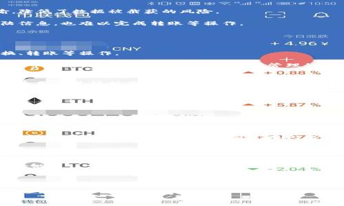   TP钱包如何查看用户名：步骤与技巧解析 / 

 guanjianci TP钱包, 查看用户名, 数字钱包, 区块链 /guanjianci 

随着数字货币的兴起，越来越多的人选择使用数字钱包来存储和管理他们的资产。其中，TP钱包凭借其高安全性和良好的用户体验，赢得了广大用户的青睐。在使用TP钱包的过程中，用户可能会遇到一些问题，比如如何查看自己的用户名。本文将详细介绍TP钱包的功能，以及如何找到您的用户名。同时，我们将探索有关这一主题的多个相关问题，以帮助您更好地理解TP钱包和数字资产的管理。

一、TP钱包简介
TP钱包是一款移动端数字资产钱包，支持多种主流区块链，用户可以通过它轻松管理自己的数字货币。TP钱包的主要功能包括转账、收款、兑换、查看资产总额等。除此之外，它还提供了区块链浏览功能，用户可以实时查看各类交易记录。

TP钱包不仅支持多种数字货币，还具备高度的安全性。这款钱包采用了多种加密技术，确保用户的资产安全。此外，TP钱包界面友好，使用简单，即使是初学者也能快速上手。

二、如何查看TP钱包用户名
在TP钱包中，用户名的查看并不是很复杂。以下是详细步骤：
ol
    li打开TP钱包应用：首先，您需要在手机上找到TP钱包的图标并点击打开应用。/li
    li登录账户：如果你尚未登录你的账户，请输入你的账号和密码进行登录。如果您已经登录，您将直接进入主界面。/li
    li进入设置菜单：在主界面的右下角，通常会有一个