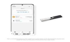 财金TRX虚拟币：未来投资的明智之选