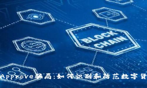 揭秘TP钱包Approve骗局：如何识别和防范数字货币投资风险