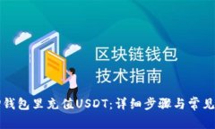 怎样往TP钱包里充值USDT：详细步骤与常见问题解