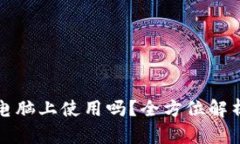 TP钱包能在电脑上使用吗？全方位解析及使用指南