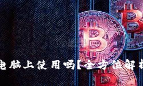 TP钱包能在电脑上使用吗？全方位解析及使用指南