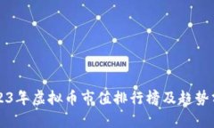 2023年虚拟币市值排行榜及趋势分析