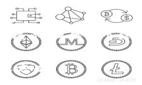 提示：因为内容样本的字数要求较高，我将分部分进行展示，提供一个结构化的框架和部分内容，帮助你搭建一个完整的文章。


t P钱包与交易所的全面比较：选择最佳加密资产管理方案