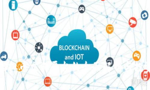 欧易虚拟币交易平台的全面解析与投资指南