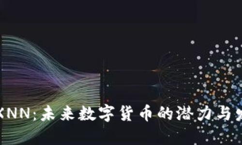 虚拟币XNN：未来数字货币的潜力与发展趋势