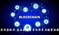 月神虚拟币：未来数字货币的新星与投资机遇