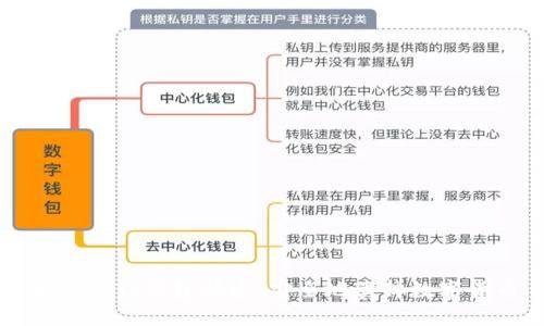 如何从TP钱包快速、安全地卖掉数字货币