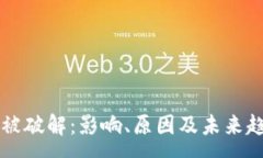 :虚拟币被破解：影响、原