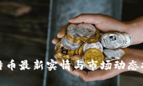 比特币最新实情与市场动态揭秘