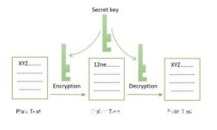 TMS虚拟币：全面解读及未