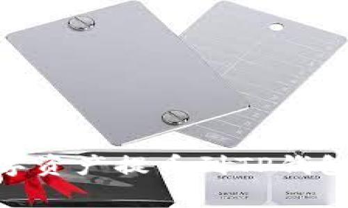 如何将ZT钱包中的数字资产提币到TP钱包：详细步骤及注意事项