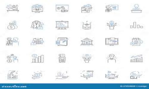 2023年最具潜力的虚拟币投资指南：值得关注的数字资产