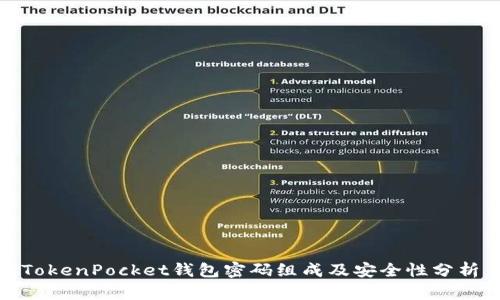 TokenPocket钱包密码组成及安全性分析