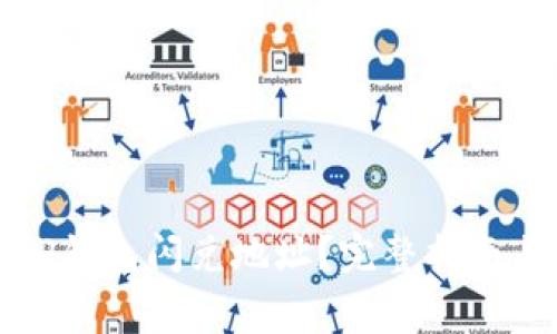 如何正确填写TP钱包闪兑地址？完整指南与常见问题解答