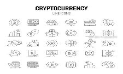 如何在苹果设备上下载和使用TP钱包：完整指南