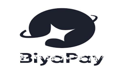 如何在TP钱包中添加雪崩链：详尽指南