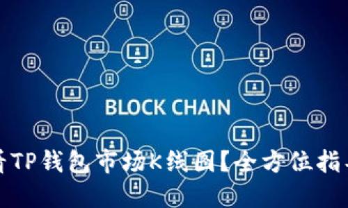如何查看TP钱包市场K线图？全方位指导与技巧