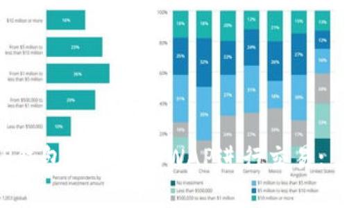如何在TP钱包中使用JSWAP进行交易: 完整指南