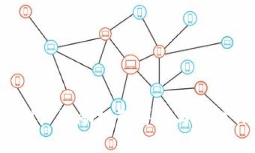 t p钱包推广奖励机制详解与用户体验分析