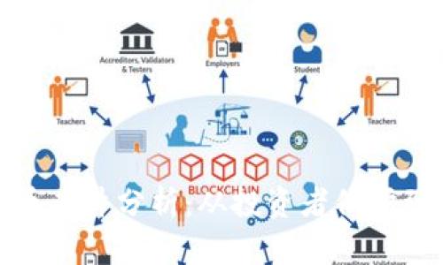 最新虚拟币案件分析：从投资者保护到产业发展