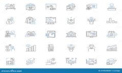 BNB提到TP钱包的手续费详解