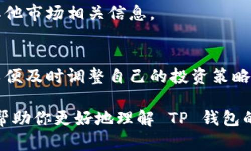    如何在 TP 钱包购买 DOJO  / 
 guanjianci  TP 钱包, 购买 DOJO, 加密货币, 钱包使用  /guanjianci 

 区块链技术的飞速发展推动了加密货币的普及，而 TPM 钱包作为一种安全、便捷的数字资产管理工具，成为了很多用户的首选。如果你对 DOJO（截断为 DOJO 的代币）感兴趣并想在 TP 钱包中进行购买，那么这篇文章将为你提供详细的操作指南和相关信息。

 一、什么是 TP 钱包？
TP 钱包是一个多功能的数字资产管理工具，支持多种加密货币的存储、交易以及管理。它有着直观的用户界面和强大的安全性，用户可以轻松地进行管理，同时也能随时随地进行交易。TP 钱包的出现使得用户能够更加便捷地参与到加密货币的生态中，享受去中心化带来的便利。

 二、什么是 DOJO？
DOJO 是一种新兴的加密货币，以其独特的价值和应用场景吸引了越来越多的投资者。DOJO 代币旨在为用户提供更加灵活的资产交易方式，并促进数字经济的发展。了解 DOJO 的基本特征和应用场景，对后续购买操作将有所帮助。

 三、如何在 TP 钱包购买 DOJO？
在 TP 钱包中购买 DOJO 的过程分为以下几个步骤：
ul
li第一步：下载和安装 TP 钱包。/li
li第二步：创建或导入一个钱包。/li
li第三步：进行身份验证。/li
li第四步：充值法币或其他加密货币。/li
li第五步：在交易所中选择 DOJO。/li
li第六步：确认购买并完成交易。/li
/ul

详细步骤如下：

h4 最后一步的细节 /h4
在 TP 钱包中选择 DOJO 后，你将看到当前的市场价格和可购买的数量。确保输入你希望购入的 DOJO 数量，并核对相关费用和交易信息。确认后，选择“购买”并输入交易密码。一旦交易成功，DOJO 代币将被直接转入你的 TP 钱包账户中。

 四、TP 钱包的安全性如何保障？
安全性是选择任何数字钱包的重要因素之一。TP 钱包采取了多种安全措施来保障用户的资产安全，包括：
ul
li多重身份验证。/li
li私钥存储在本地不上传至云端。/li
li定期进行安全审计。/li
li用户反馈机制。/li
/ul
了解这些安全措施，可以为你的投资增添一份保障。

 五、购买 DOJO 后的管理及使用 
一旦成功购买了 DOJO，你需要了解如何管理和使用这些代币。DOJO 可以用于多种场景，包括在线支付、参与项目、投资等。你可以通过 TP 钱包随时查看你的资产余额和交易记录，也可以定期关注市场动态，以便进行合理的资产配置。

 六、用户可能遇到的问题 
以下是一些购买 DOJO 过程中可能遇到的问题及解决方案：

h4 1. 如何快速找回丢失的 TP 钱包？ /h4
如果用户在使用 TP 钱包时不慎丢失了钱包，首先需要核实钱包的助记词和私钥。这是恢复钱包的重要凭证。用户可以根据助记词或私钥在 TP 钱包的恢复选项中输入以找回钱包。

h4 2. 购买过程中为什么会交易失败？ /h4
交易失败的原因可能是资金不足、网络拥堵或输入信息错误等。用户可以检查余额和网络状况，并确认输入的信息没有错误。必要时，可以联系客服进行查询。

h4 3. 如何提升 TP 钱包的安全性？ /h4
提升 TP 钱包安全性的途径包括：

ul
li启用双重身份验证。/li
li定期更换密码。/li
li避免在公共网络下进行交易。/li
li备份助记词和私钥，存放在安全地方。/li
/ul


h4 4. 如何了解 DOJO 的市场行情？ /h4
用户可以通过专业的加密货币行情网站或 TP 钱包内的行情功能实时跟踪 DOJO 的市场动态，了解价格趋势、交易量以及其他市场相关信息。

h4 5. DOJO 代币的未来展望如何？ /h4
DOJO 的未来展望与其技术背景、市场接受度和应用场景紧密相关。用户应该定期了解 DOJO 相关的项目进展和社区动态，以便及时调整自己的投资策略。

综上所述，购买 DOJO 在 TP 钱包中的过程并不复杂，但确保每一步操作的正确性是非常重要的。希望这篇详细的指南能够帮助你更好地理解 TP 钱包的使用以及 DOJO 的购买流程，为你的投资增添保障。