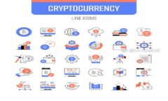 TP钱包使用教程：全面解析