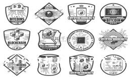 如何将火币USDT提取到TP钱包的详细指南