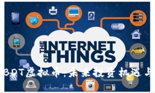 深入了解BDT虚拟币：未来投资机遇与风险分析