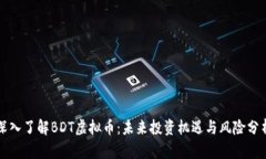 深入了解BDT虚拟币：未来