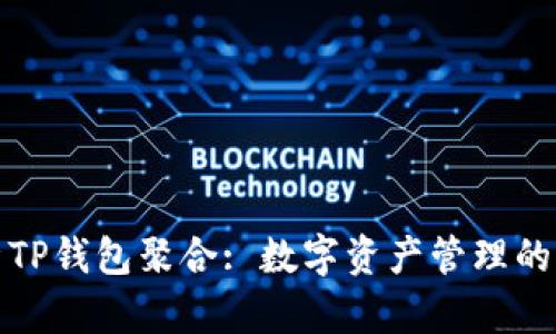 全面解析TP钱包聚合: 数字资产管理的革命之路