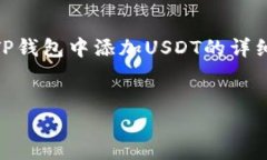为了满足您的请求，我将