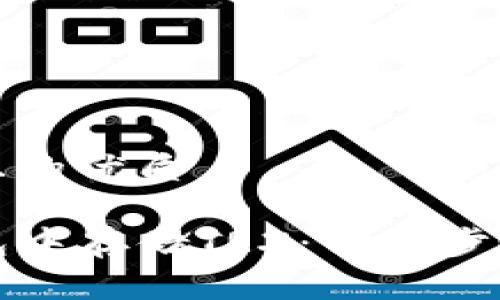 思考一个并且的优质

如何在TP钱包中存储TRX：详细步骤与注意事项