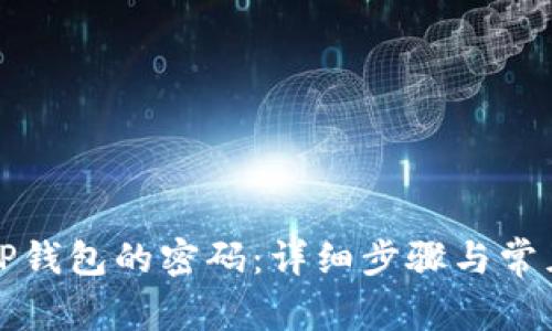 如何修改TP钱包的密码：详细步骤与常见问题解答