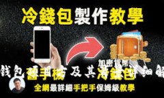 TP钱包项目方及其背景详细