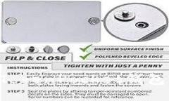 如何安全管理TokenPocket钱包