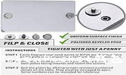 如何安全管理TokenPocket钱包秘钥：全面指南