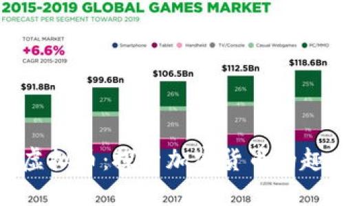 好玩的虚拟币：探索加密货币的趣味世界